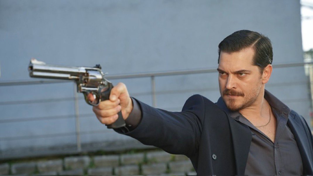 arab2turk tweet media