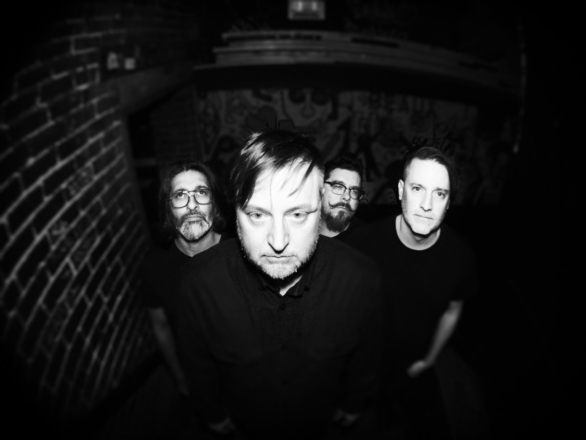 MavoyOfficial's tweet image. NEW MUSIC ON THE BLOG: @TheCityGates - Capitol Hall #indie #alternative #postpunk #shoegaze #music #indiereview

New music from our Facebook followers

mavoymusic.com/2026/04/the-ci…