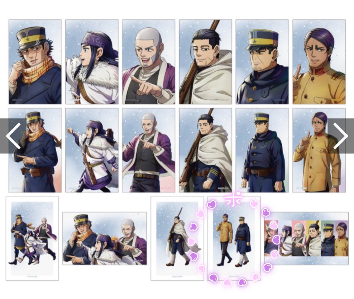 りりい//初回様ツイフィール必読// tweet media