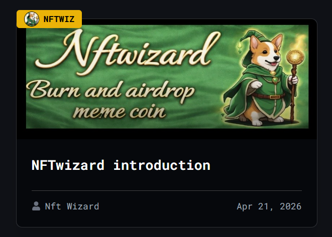 Capitoday tweet media