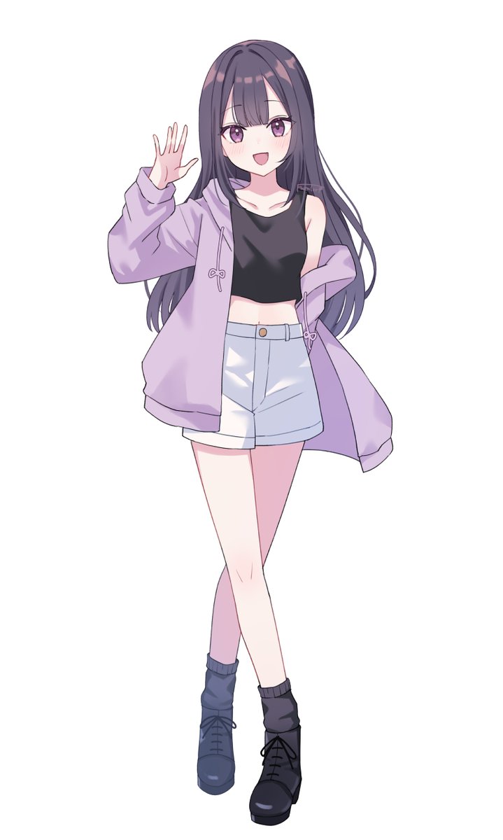 ふるとり tweet media