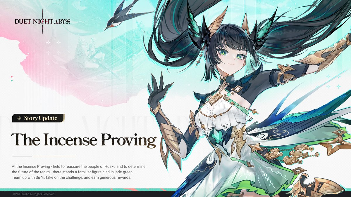 DuetNightAbyss tweet media