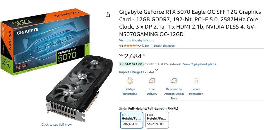 Rakan 👑 tweet media