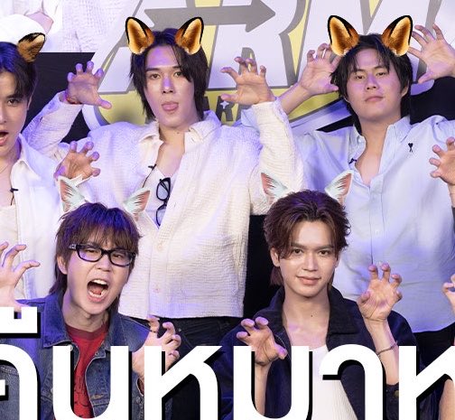 นีโม่แจมบุ๋ง🫧 tweet media