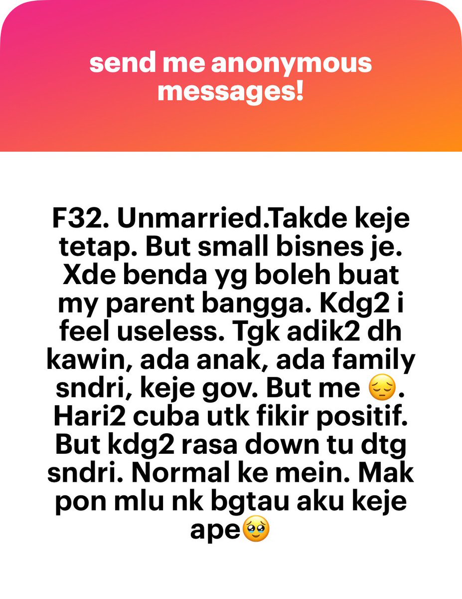 meinmokhtar's tweet photo. Dekat mana salah pilihan jadi cmni anon? https://t.co/nygDlg6Dxd