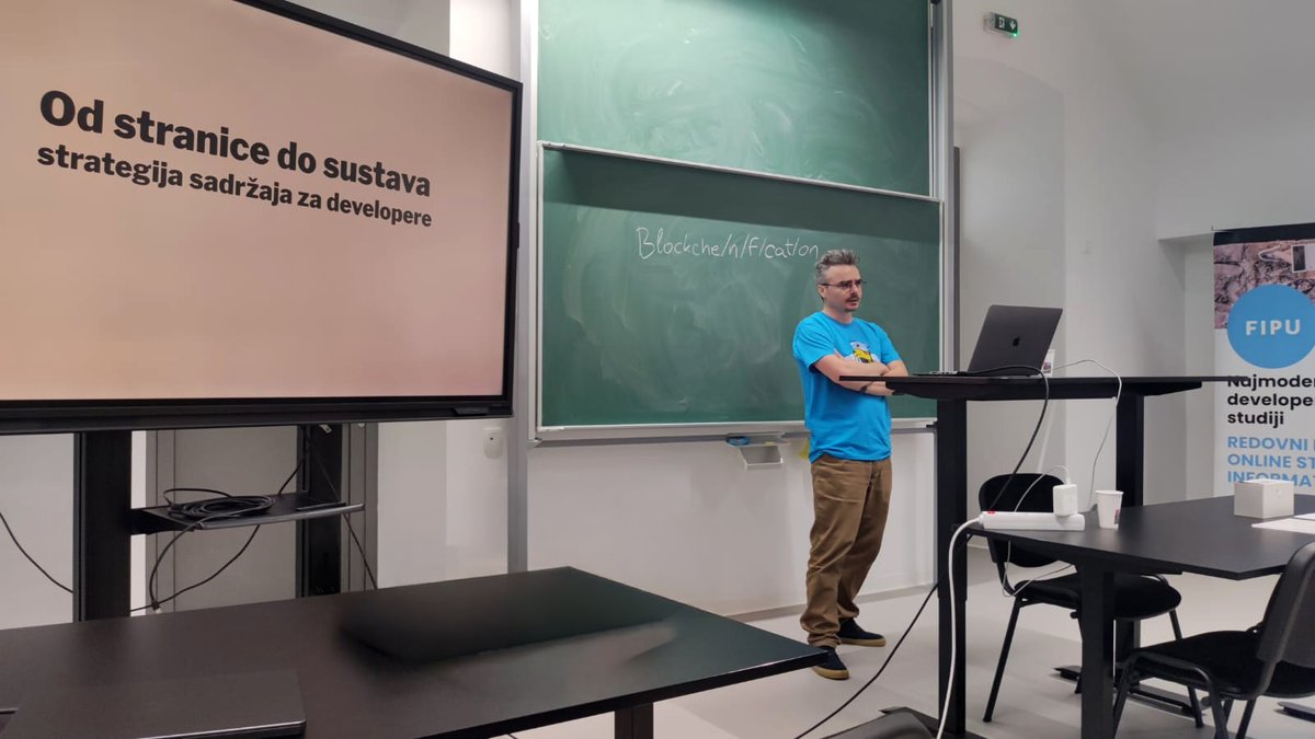 Neuralab tweet media