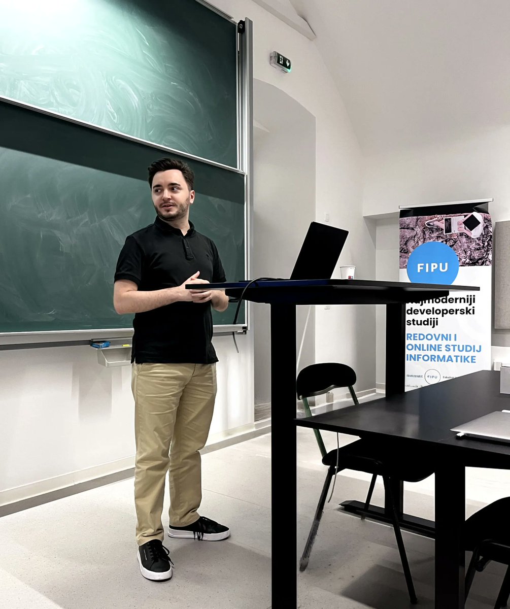 Neuralab tweet media