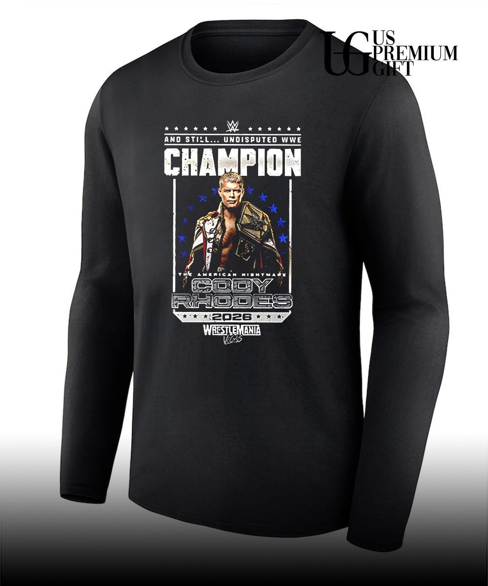 Uspremiumshirt's tweet image. Fund People Not Bombs T-Shirt
Make a statement that matters ✊ A tee with purpose and voice.
 uspremiumgift.com/product/fund-p…
#FundPeopleNotBombs #Activism #Streetwear #MakeAStatement #USPremiumGift