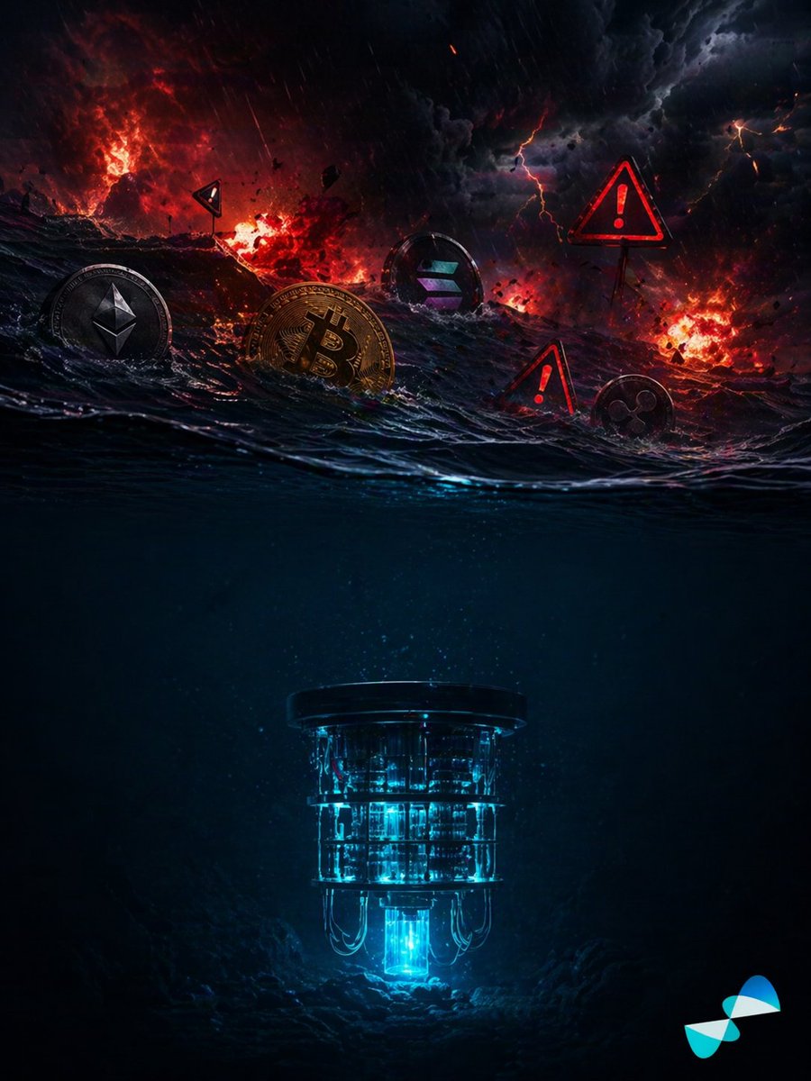 Jonny_KX tweet media