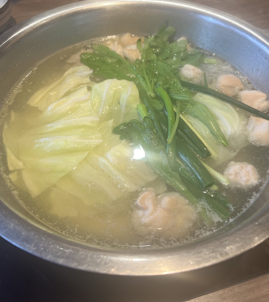 rily__stream's tweet photo. 初福岡デート🫶
無限に美味しいもの食べれたしライブも最前席で楽しめて最高だった❕
１枚目のモーニングプレートはなんと500円で食べれた神 https://t.co/FJNGPbKvm6