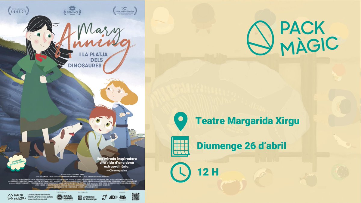 Teatre Zorrilla tweet media