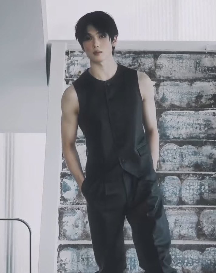 ㄱㅈ ✿ 지대세 ˚ 𝒿𝒾𝓁𝑜 ⊹ tweet media