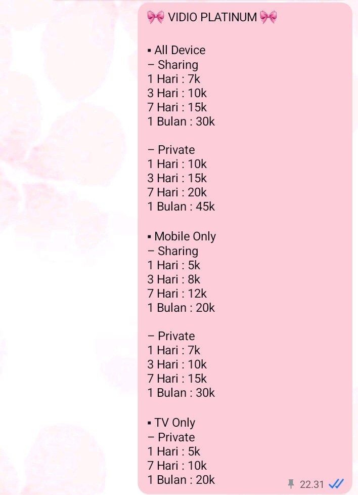 🎀 ci🅰️a | 1k+ testi on bio tweet media