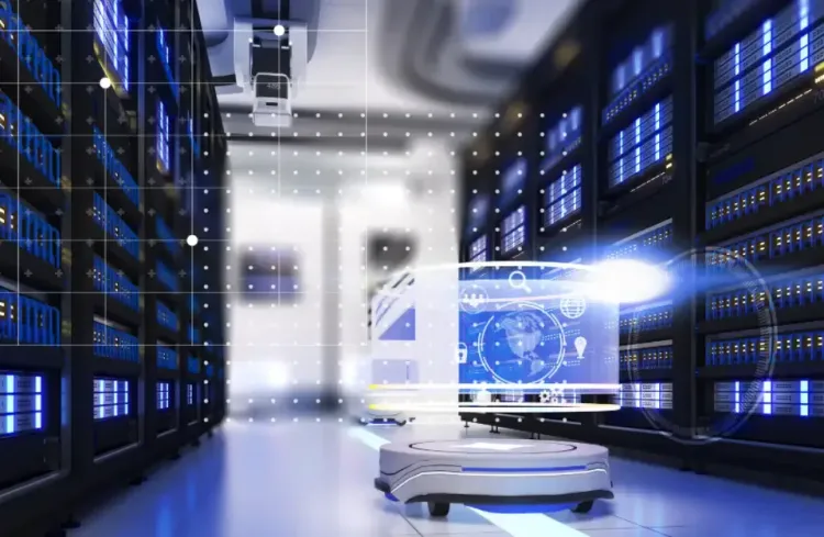 IPdeepAmelia's tweet photo. Can static datacenter IPs be used for Amazon accounts safely?

Not all IPs are equal — some can trigger risks you don’t expect.

We break down pros, cons, and common pitfalls here 👇 https://t.co/oj3WwpcIUy
#Amazon #DatacenterIP #Ecommerce #AccountSafety #IPProxy #IPDEEP https://t.co/cesCO57WHL