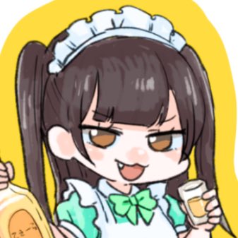 もちきな tweet media