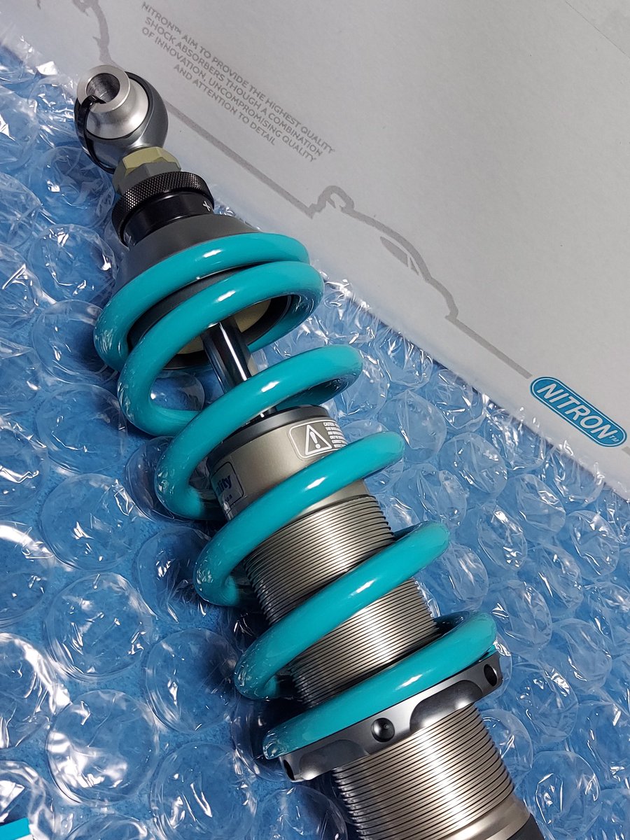 トシテック　TOSH-TEC　assy tweet media