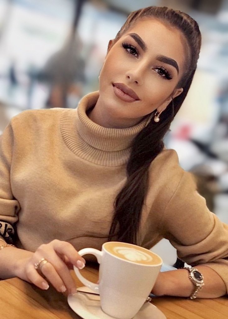 naz_shaina's tweet image. ⚘️It’s Tuesday drink coffee, ignore negativity and be awesome. A new Friday will arrive in 3 days⚘️🫶🏻💋💋

#PositiveVibesOnly 
#CoffeeLover 
#PeaceAndLove