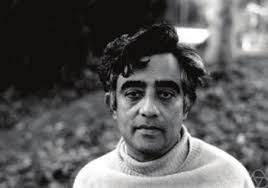 Next in who after the Ramanujan Series? He is the living ghost of Indian mathematics. While the world’s most abstract algebraic structures bear the quiet imprint of his work, the man himself walks the streets of Chennai in a simple dhoti...unrecognized, yet profoundly