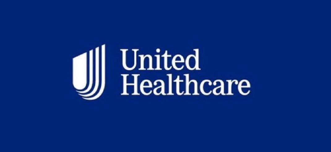 StockSavvyShay's tweet image. $UNH Q1 EARNINGS

• Revenue $111.7B vs Est. $109.2B
• EPS $7.23 vs Est. $6.57
• Medical Care Ratio: 83.9%

FY26 Guidance
• EPS $18.25 vs Est. $17.75

Authorized a $2B stock buyback to be completed by the end of Q2 2026.