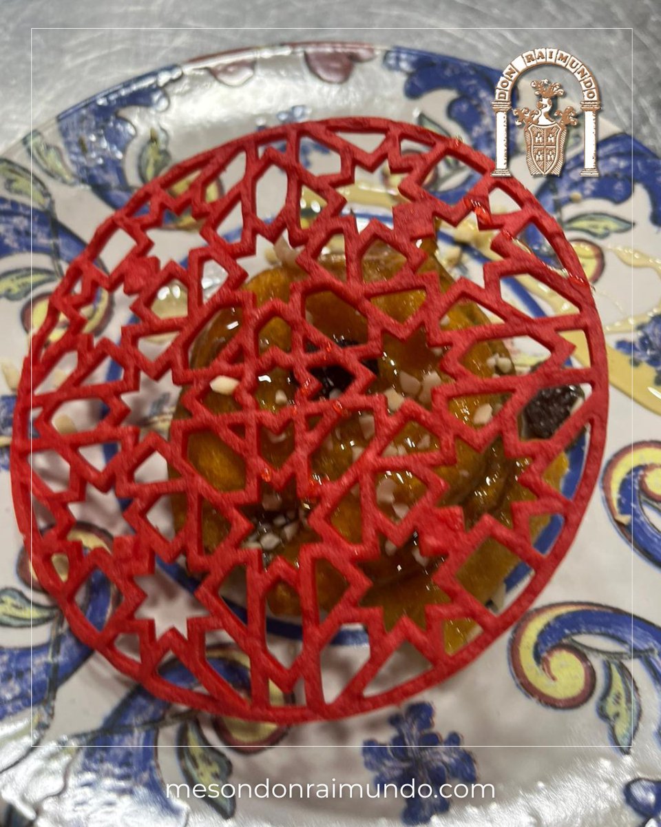 Grupo Don Raimundo tweet media