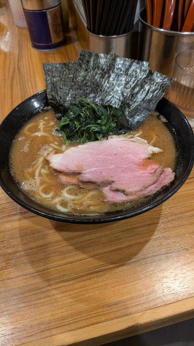 ワイ…6 tweet media
