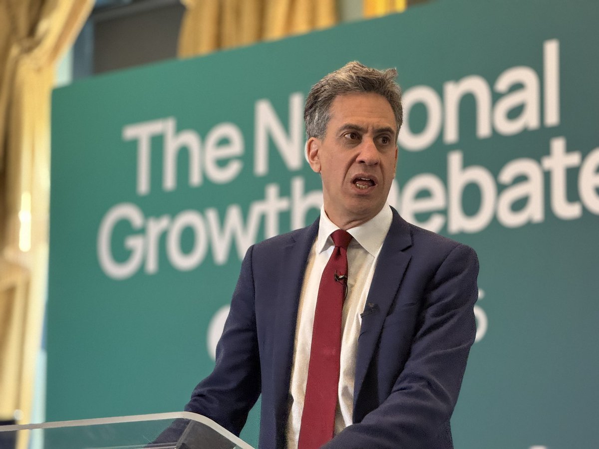 Paul Mason tweet media