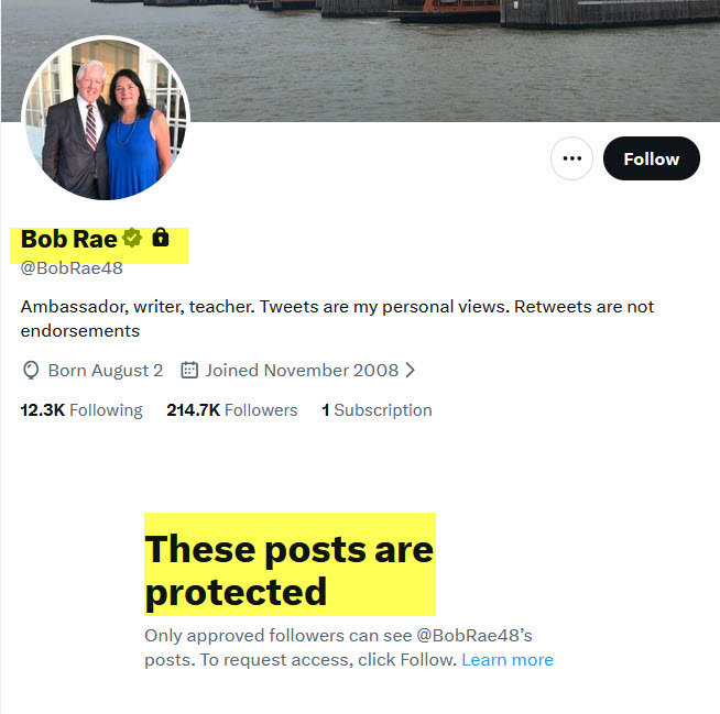 Johnny Seabass tweet media