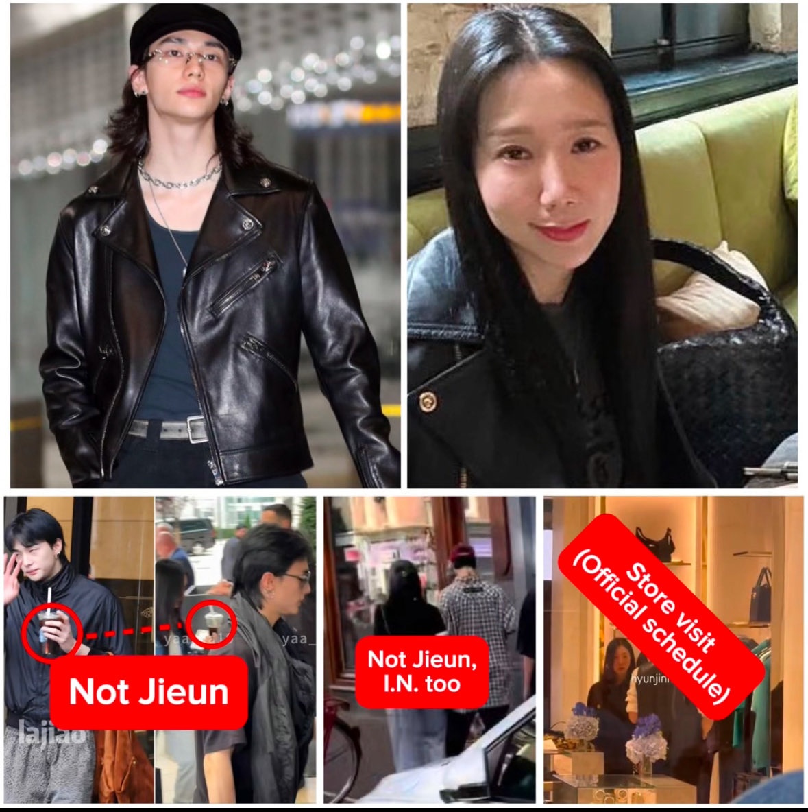 𐙚✦Cammy✦𐙚 𝙻𝚘𝚟𝚎𝚛 𝚐𝚒𝚛𝚕 tweet media