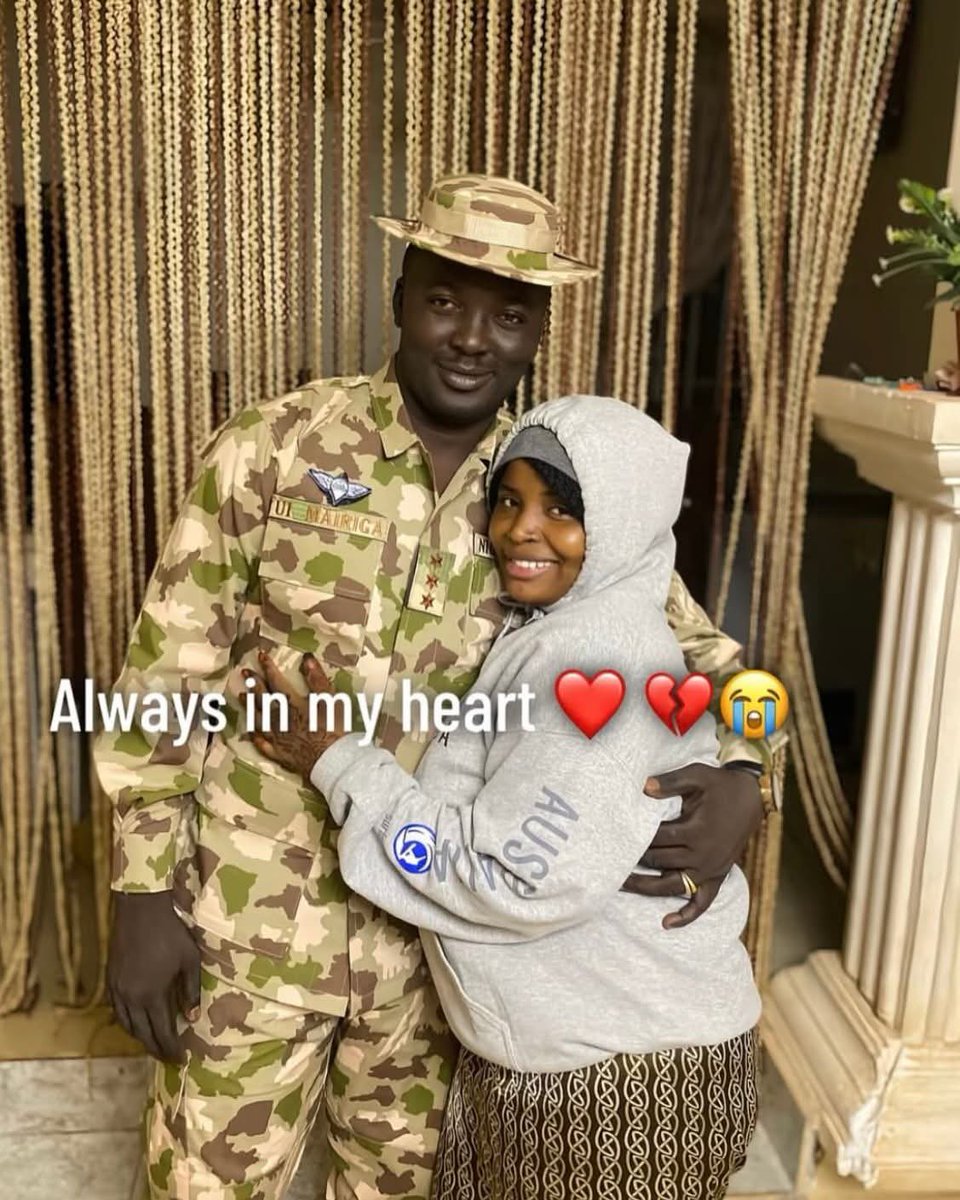 Sarki_sultan's tweet photo. Even if you can’t give some minutes to pray for him, repost for others please. 💔 https://t.co/Sc8U45DiNO