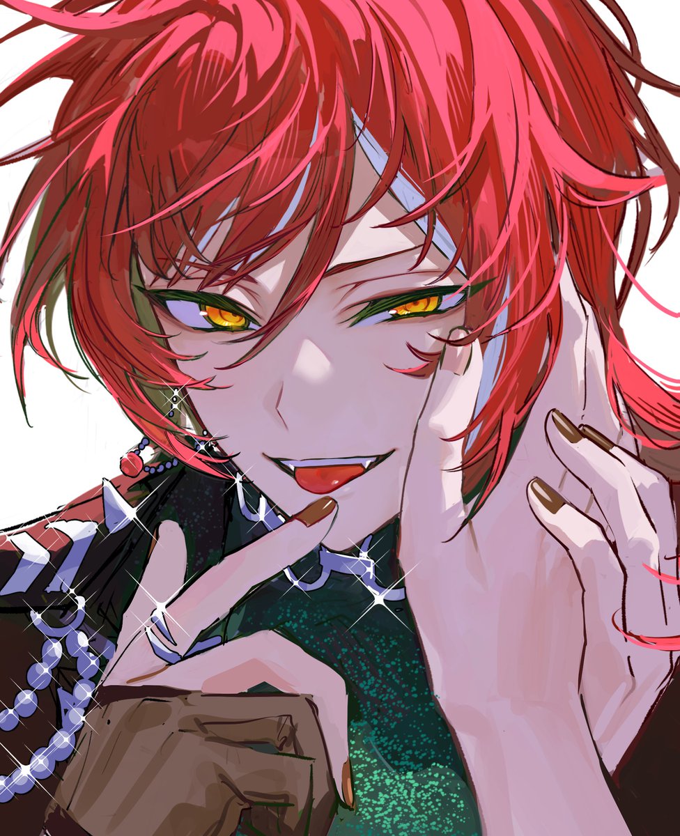 被験体 tweet media