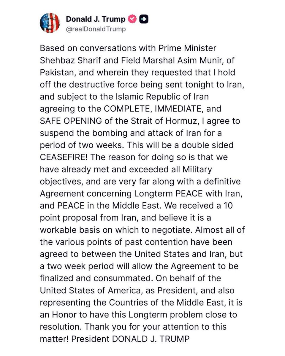 أبو مازن🇸🇦🐪 tweet media