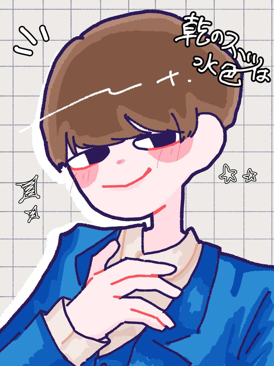 ねこぜっち tweet media