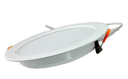 wsledlight's tweet image. #LED #Down #Light SMD 3W
Model: WS-DL-C-3W
Power: 3W
LED Light Source: 6pcs SMD5730
Input Voltage: AC 85-265V  50/60Hz!!!
See more at-wsledlight.com/led-down-light…