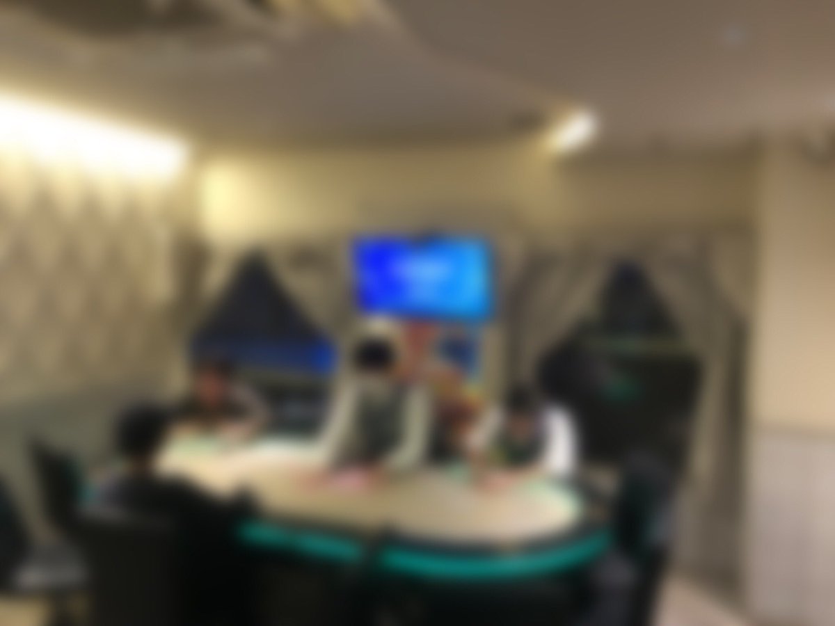 【公式】PARADIA NAGOYA_パラディア名古屋@JCI Group tweet media