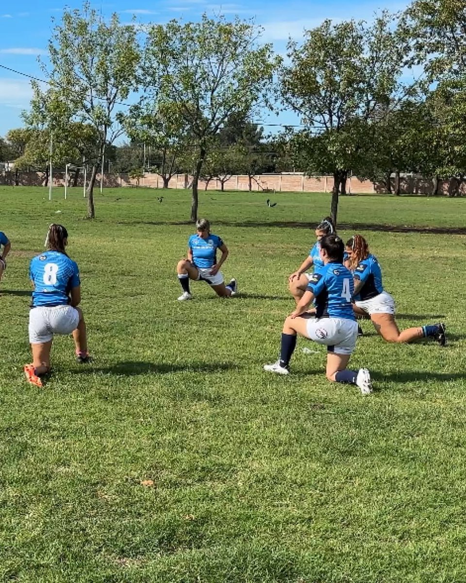 Racing de Chivilcoy tweet media