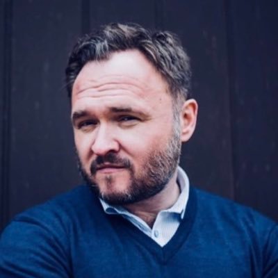 RRInternational's tweet image. #Vara care urmează va fi dificilă pentru #Europa din cauza #penuriilor de #combustibil provocate de războiul din Iran şi de închiderea Strâmtorii  #Ormuz chiar şi în cel mai bun scenariu, a declarat marţi comisarul  european pentru Energie, @DanJoergensen. (1/4)