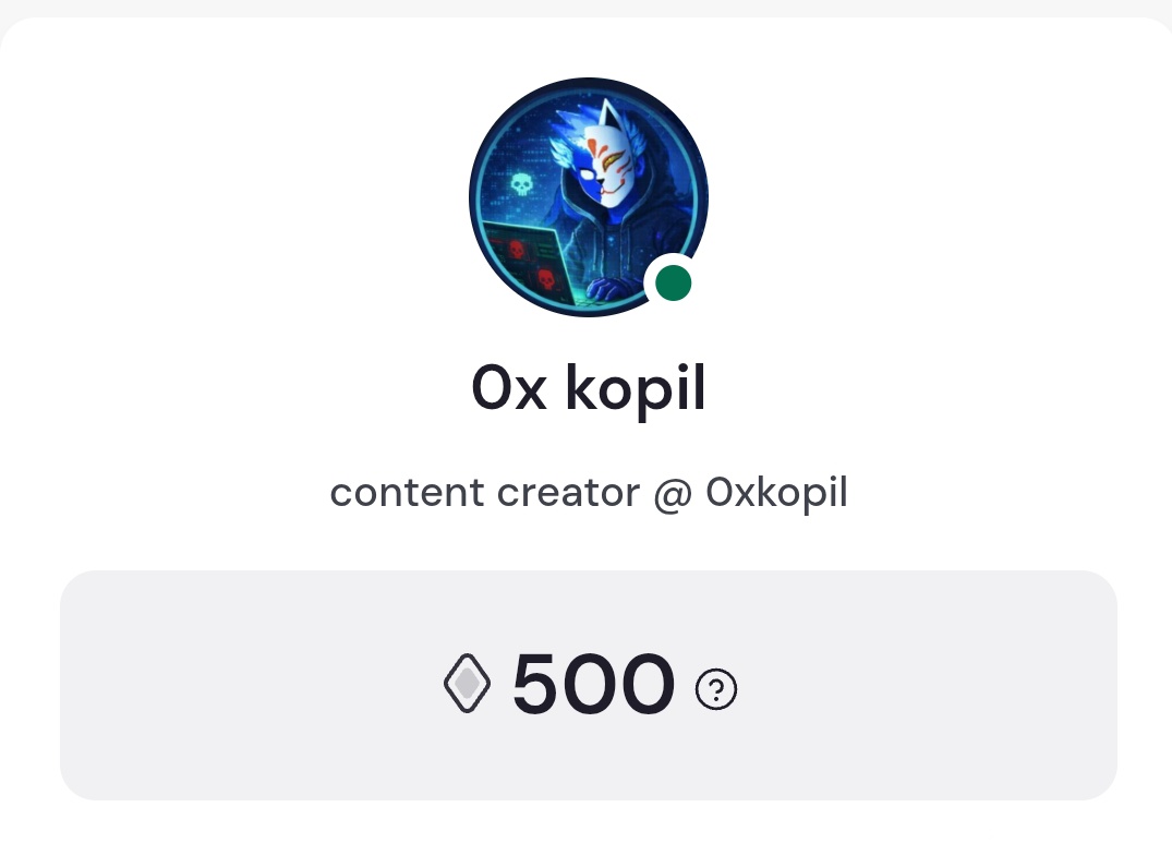 0xkopil.base.eth tweet media