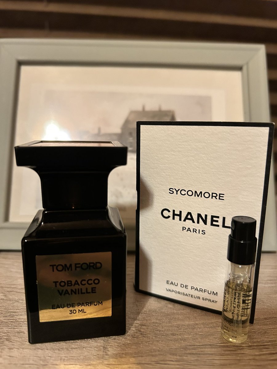 るやん@インテありがとうございました☺️ tweet media