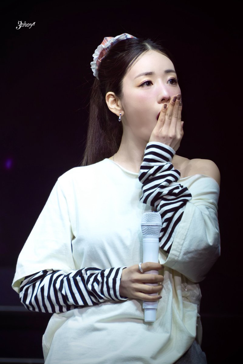 生菜🥬 tweet media