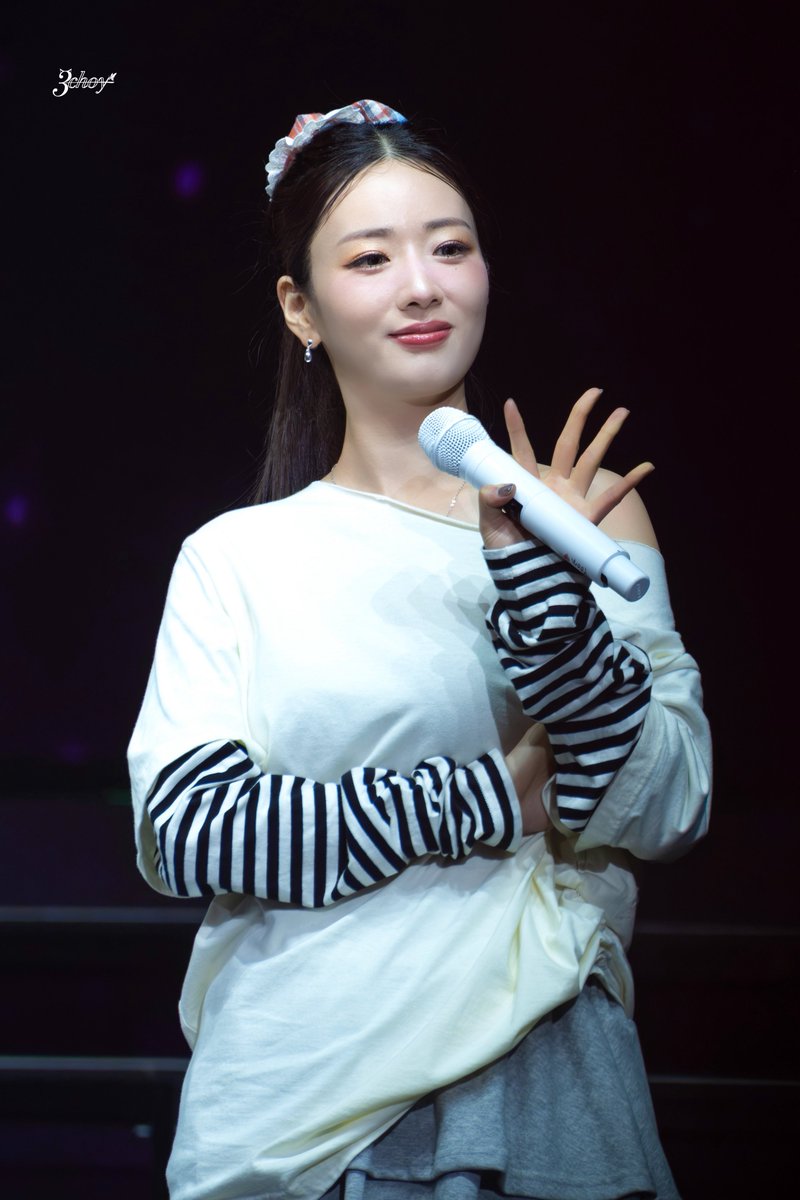 生菜🥬 tweet media