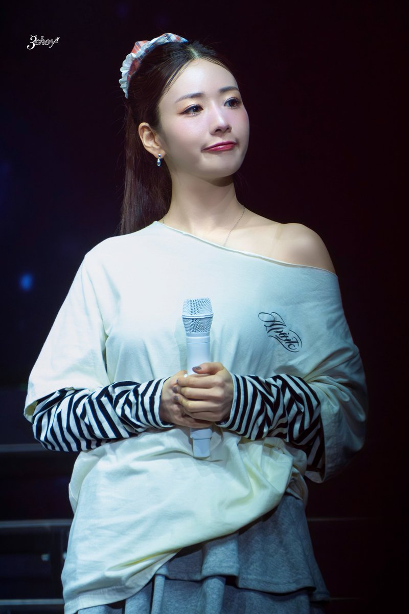 生菜🥬 tweet media