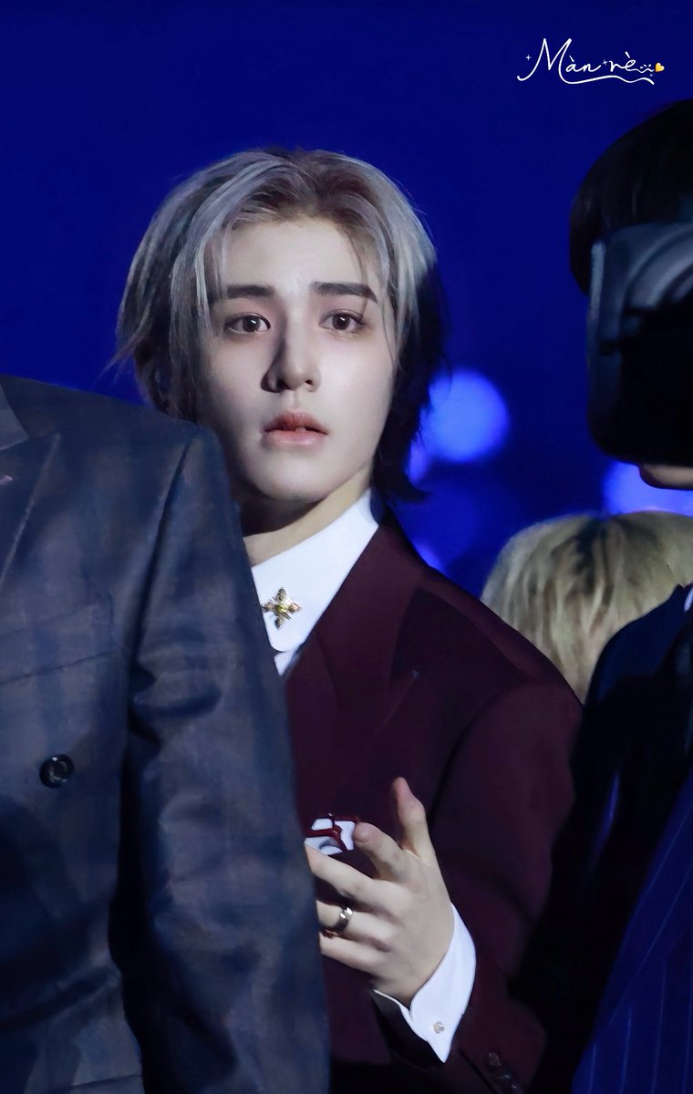 màn rè💛 tweet media