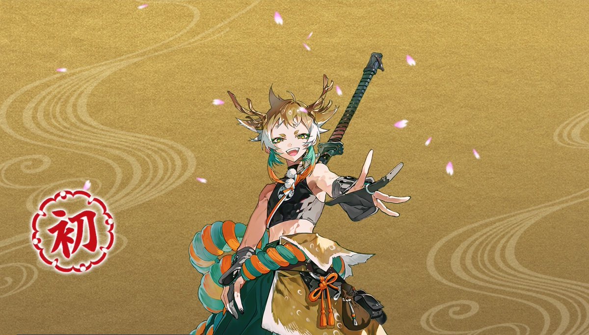 ミ　ツ　ル tweet media