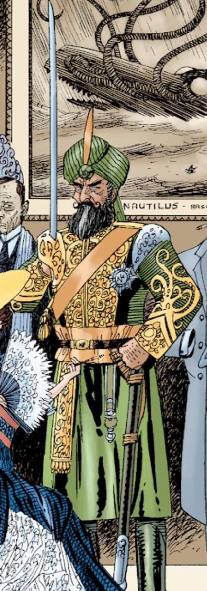 klidge🐐 Vtuber tweet media