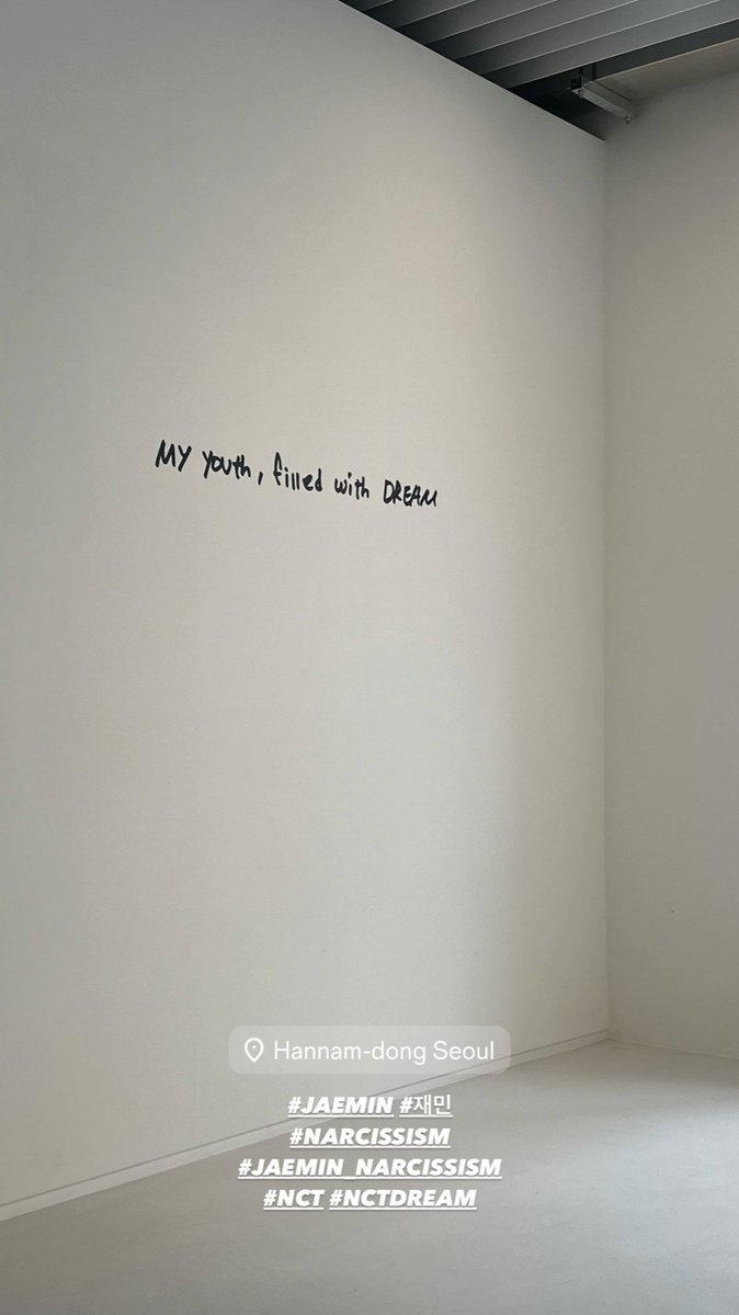 ᕱ⑅ᕱ ⁶⁵ tweet media