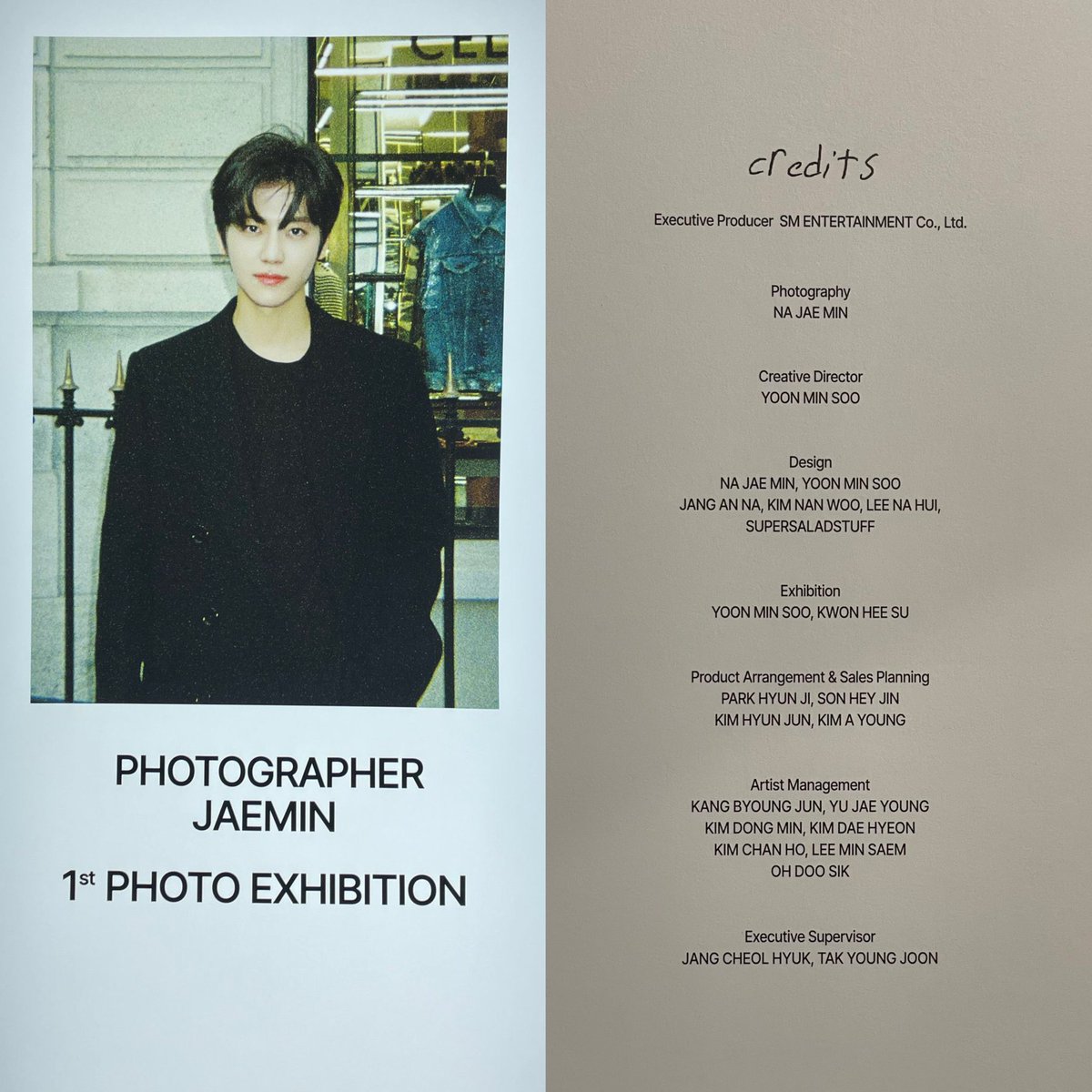 ᕱ⑅ᕱ ⁶⁵ tweet media