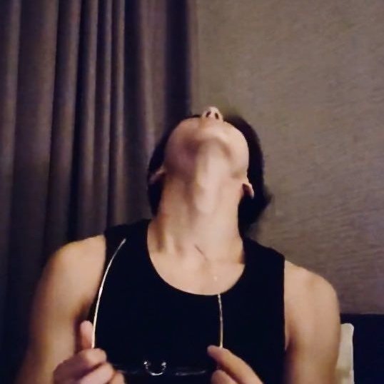 rue ࿐♡˚. tweet media