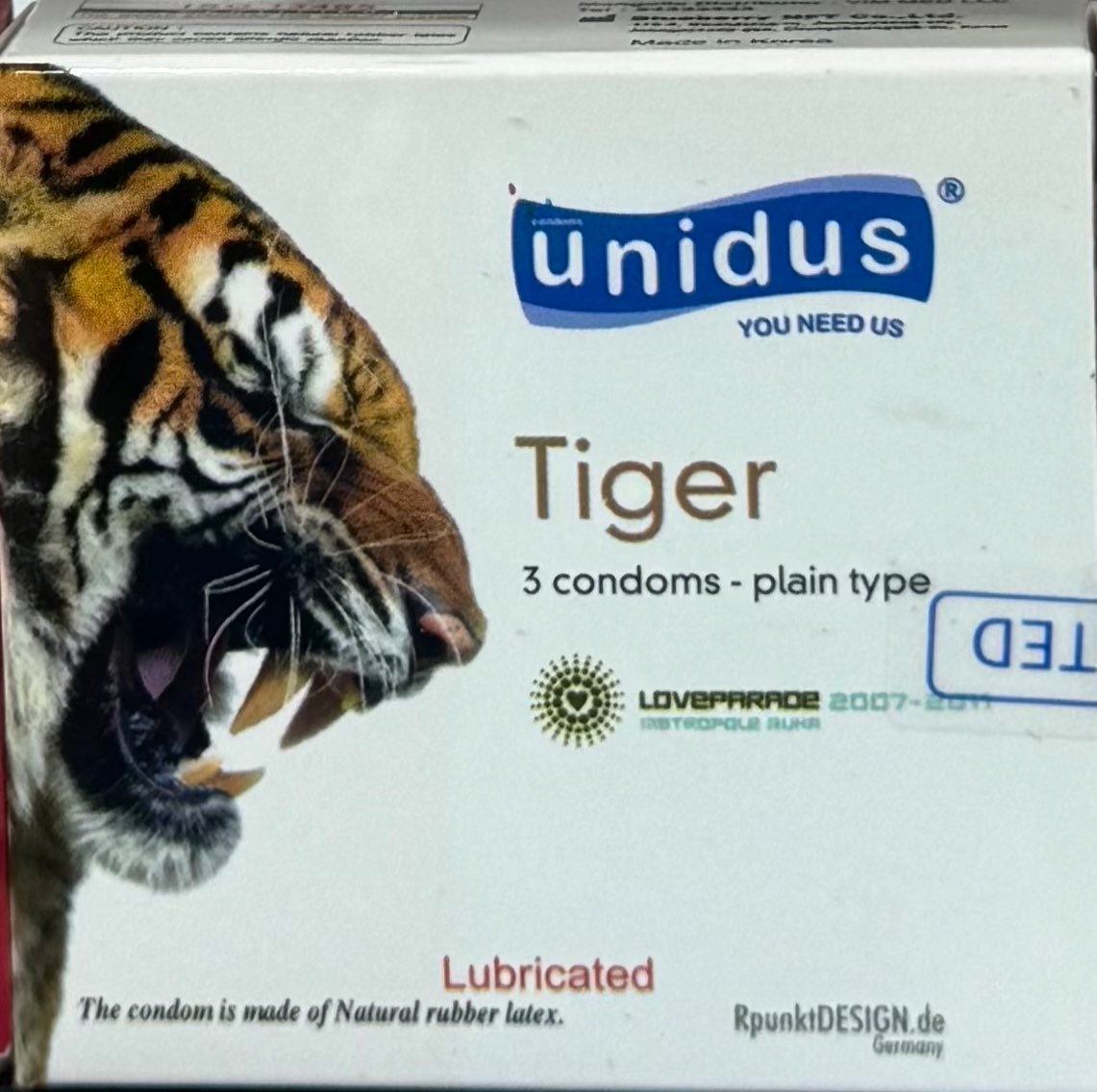 Kween_JuliaBHernandez tweet media