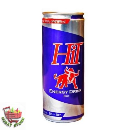 Mutmaeen tweet media