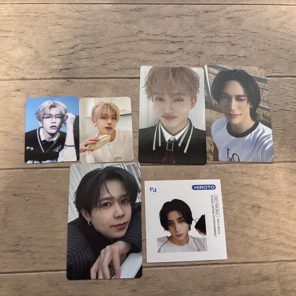 🧚🏻‍♂️ tweet media